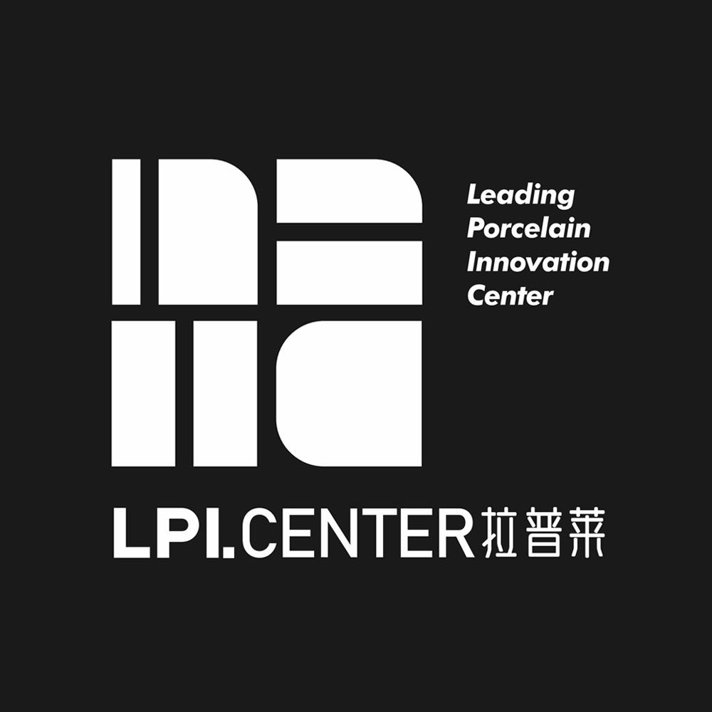拉普莱润质大理石瓷砖