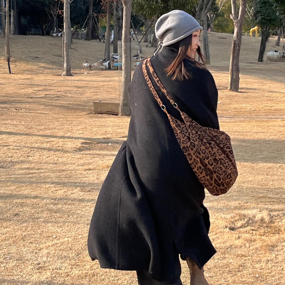 Hong