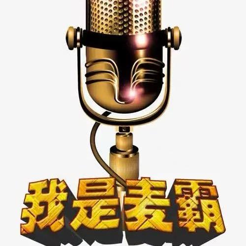 婷姐百万曲库