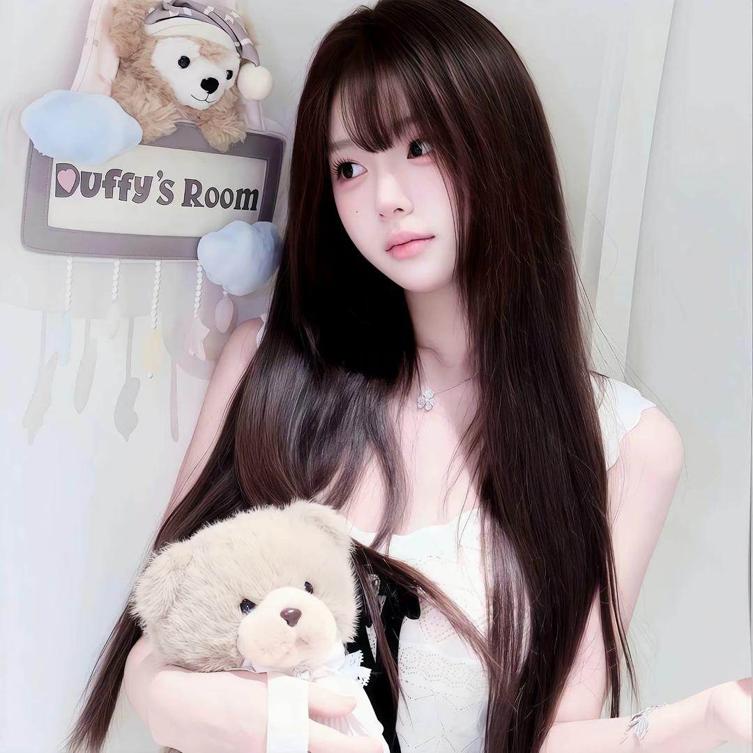 芮芮