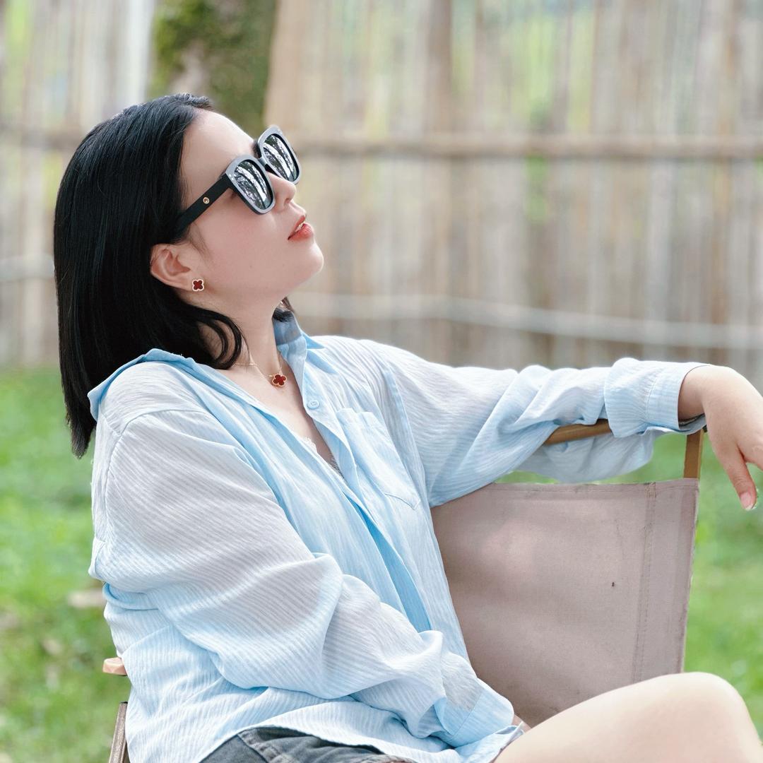 琴姐在铜仁