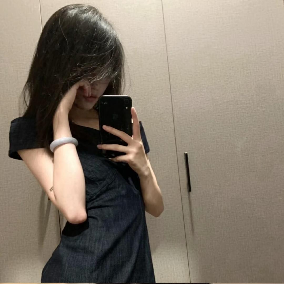 H－