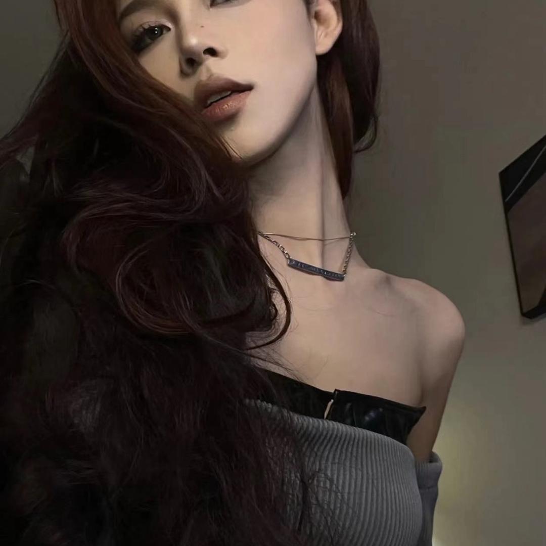 ,I