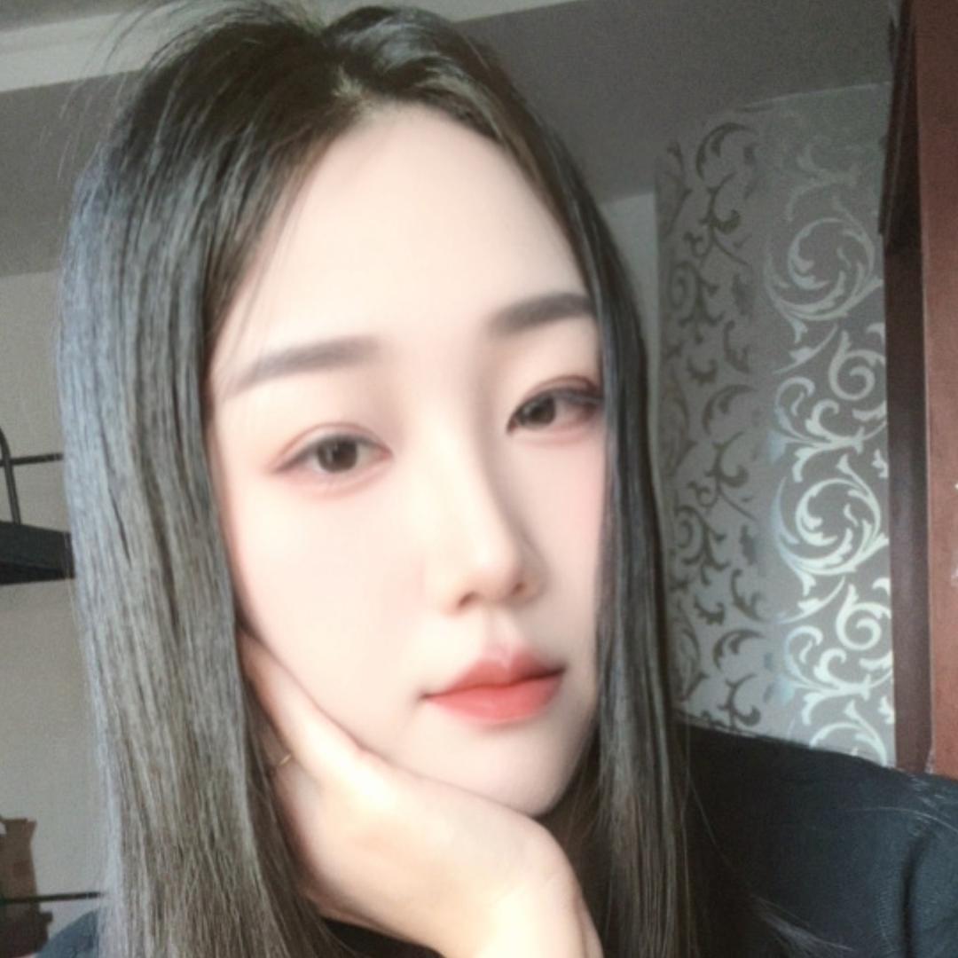 菜菜❤️小趴菜