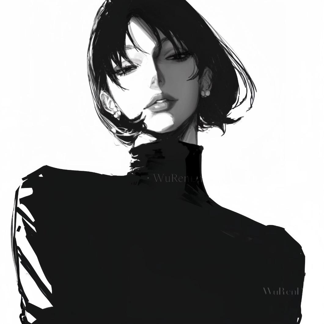 志国