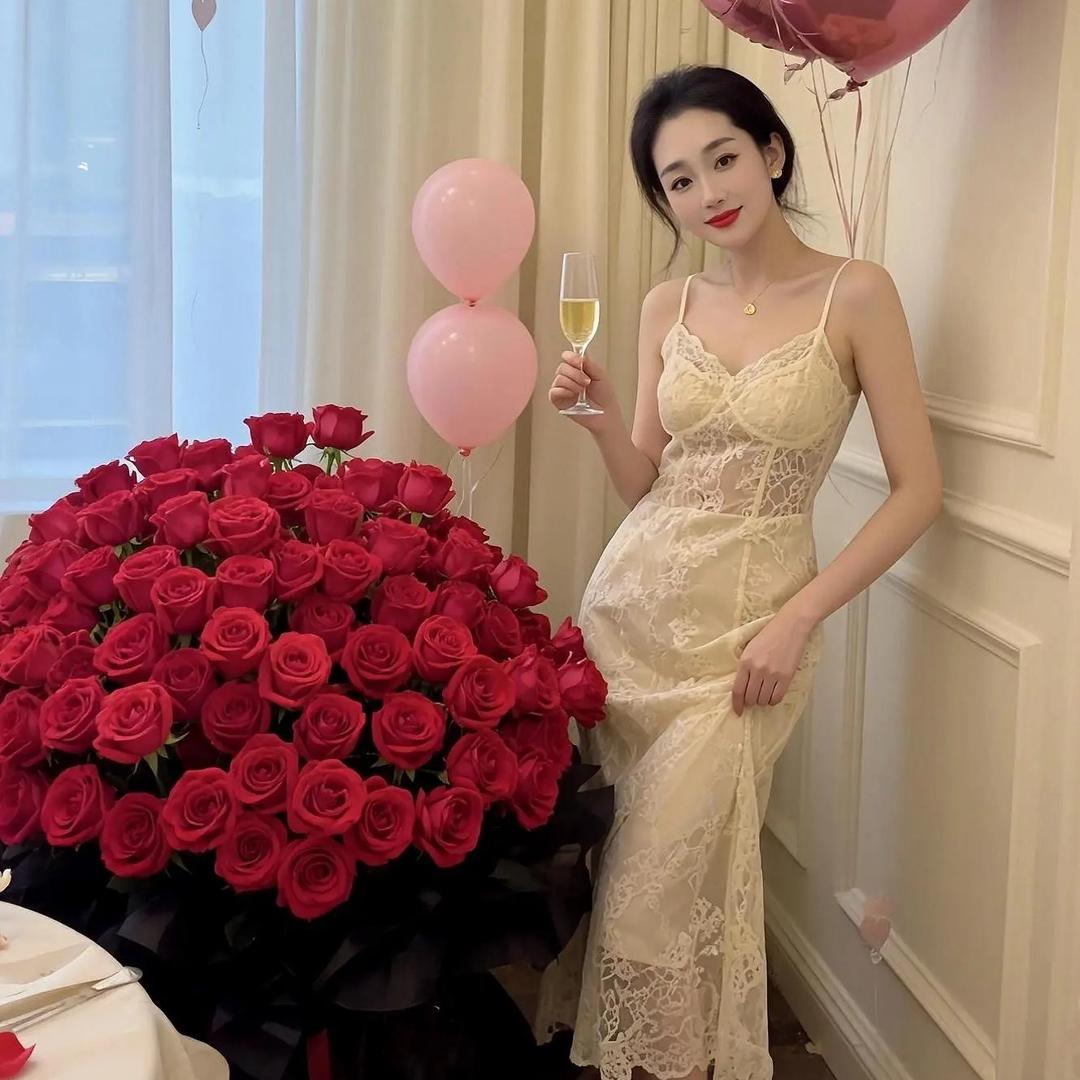 随心💋