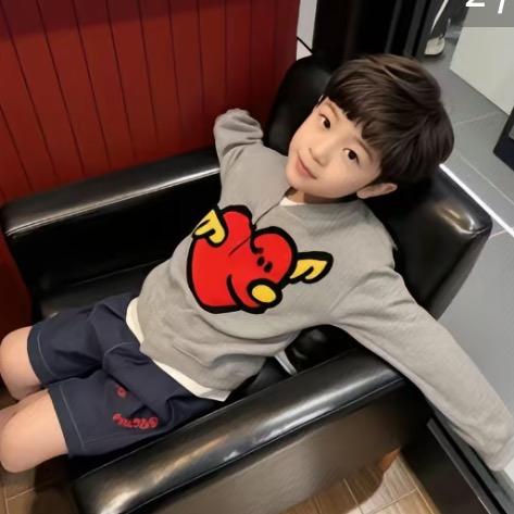 就1⃣️男的🍃.