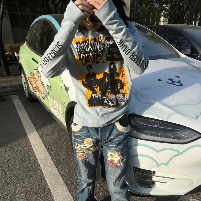 在无爱之地呐喊