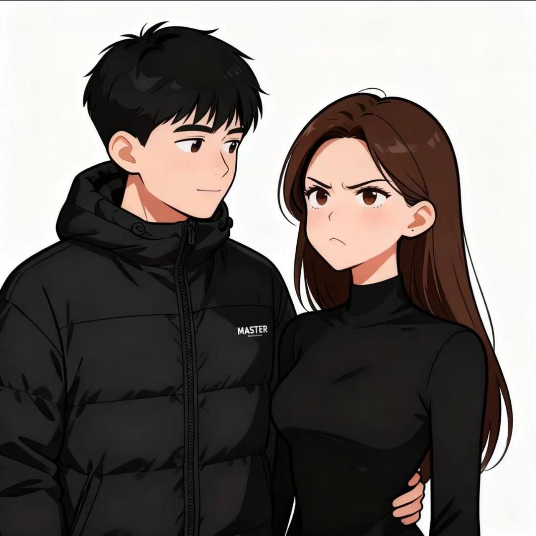 张思一