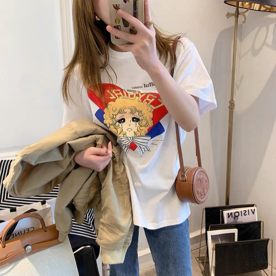 玲玲