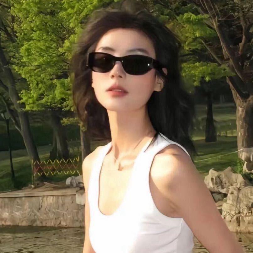 小愿.