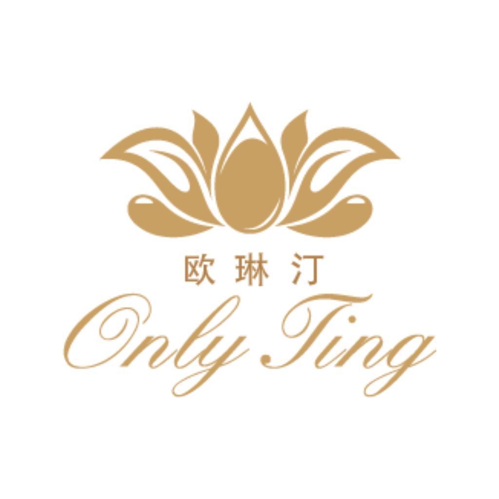 欧琳汀可粒可专卖店铺
