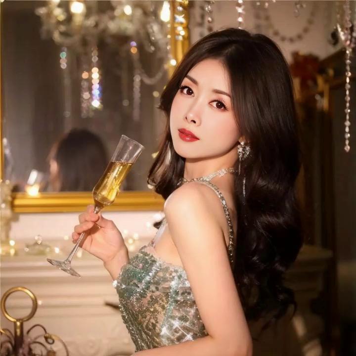 🇨🇳敏敏ღ.