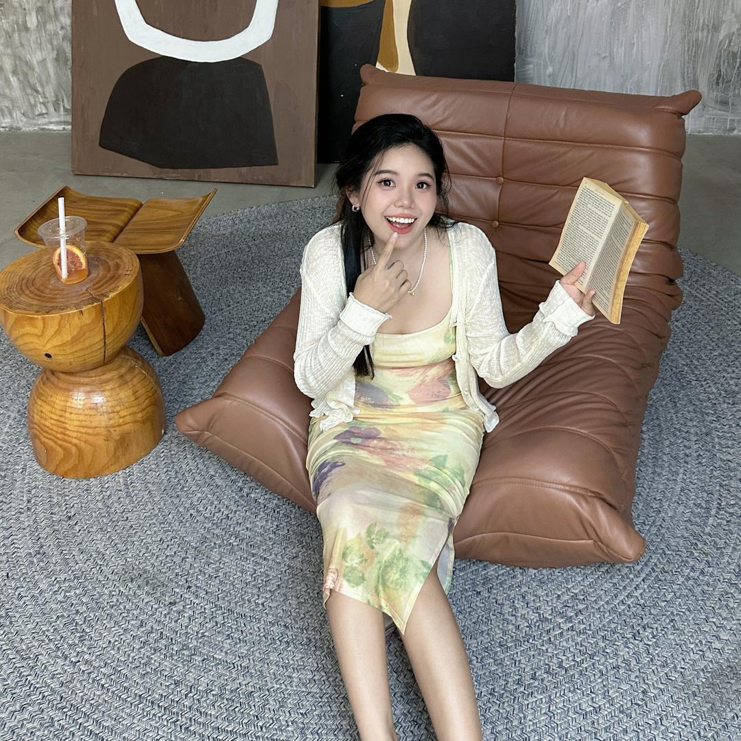 不吃生菠萝