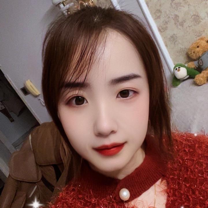 莉莉姐（上午10:20）