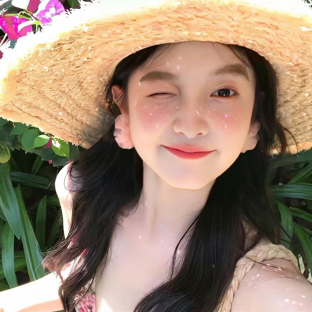 小小亿