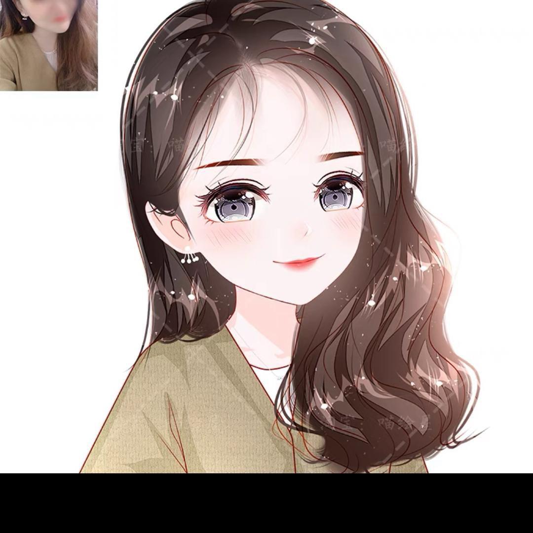 霞🎊💕