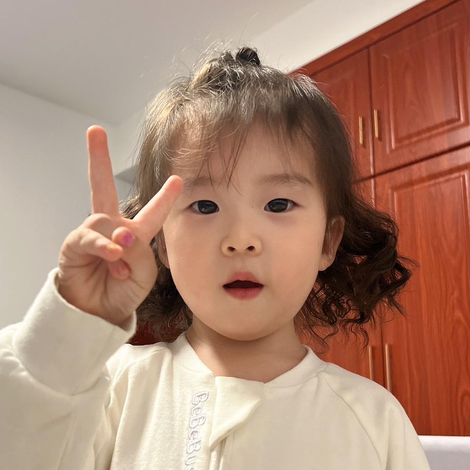 嗯嗯嗯嗯