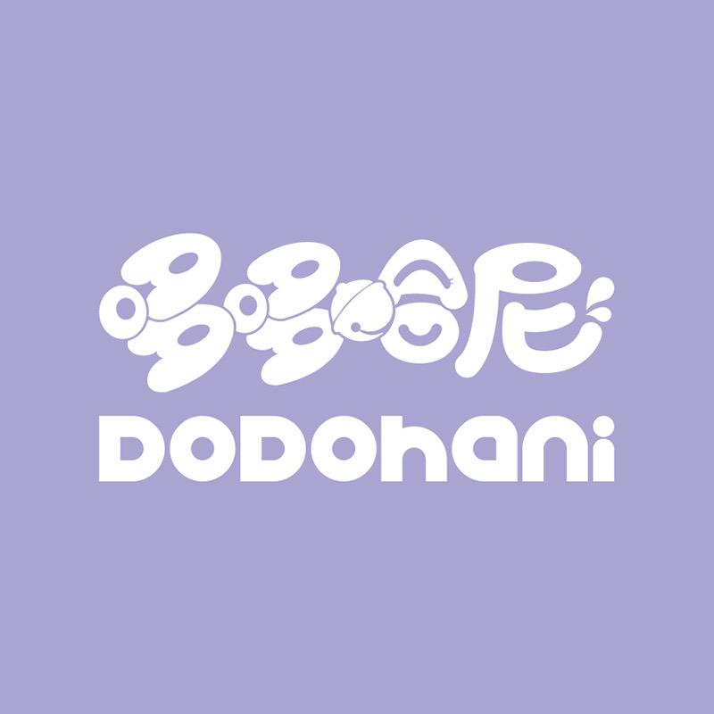 哆哆哈尼母婴玩具旗舰店