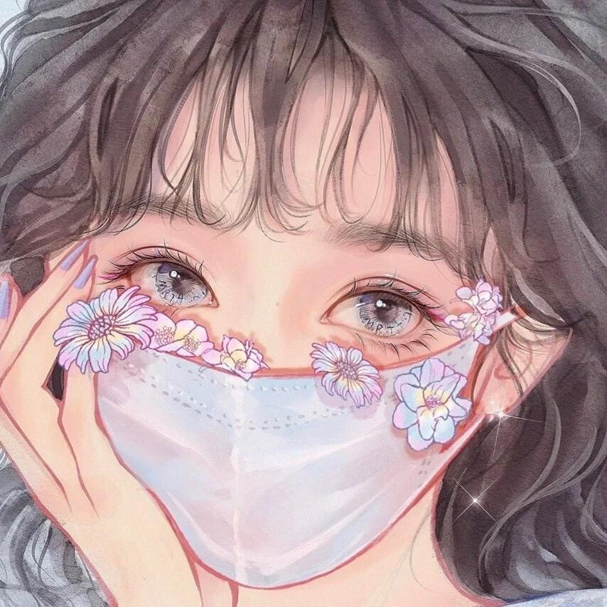丸子