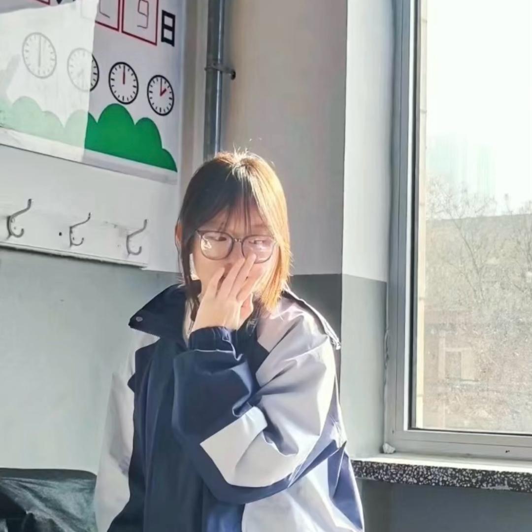 旭峰123