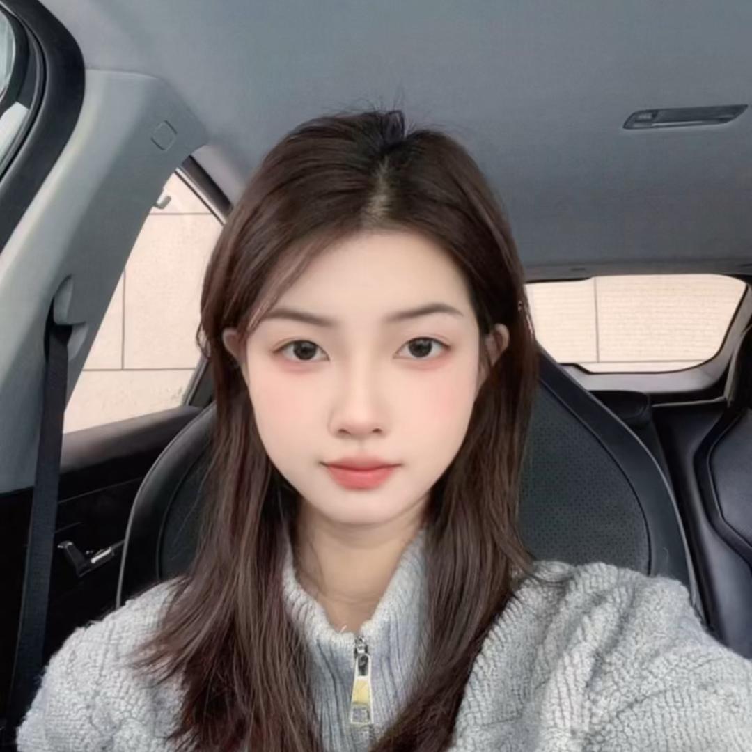 武汉兵哥网约车乐乐