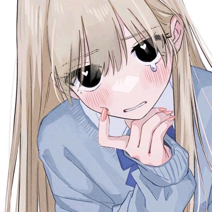 小鲨