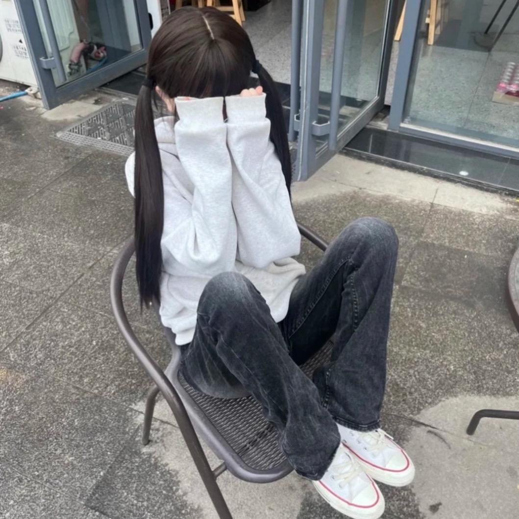 我不太想说话