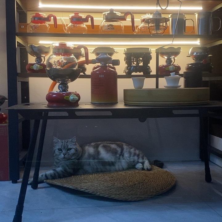 丰尚生活百货馆