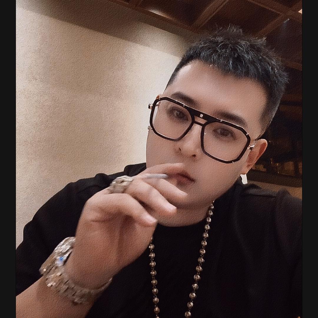 🎶゛晨曦゛🎶