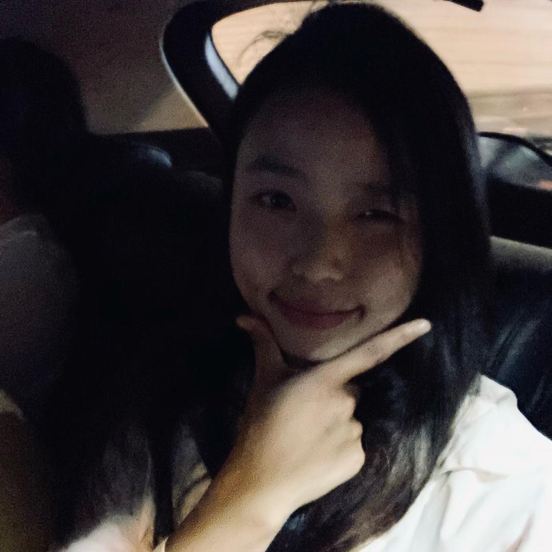 农村小李妹