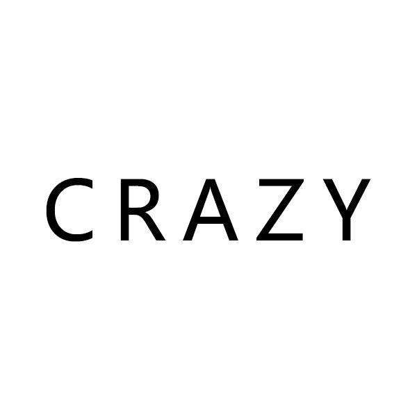 CRAZY  CHIC