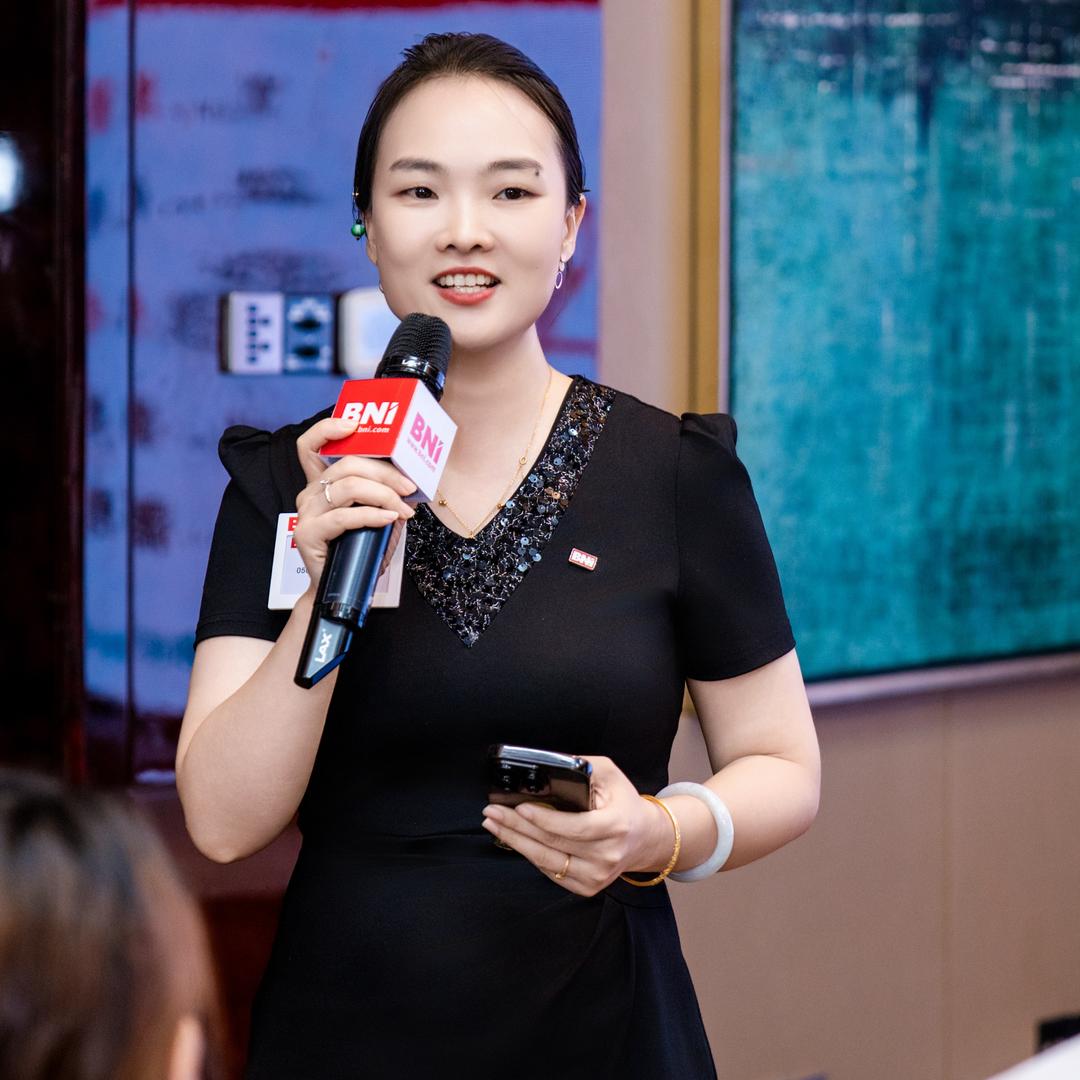 福建窗帘工厂鑫隆布业