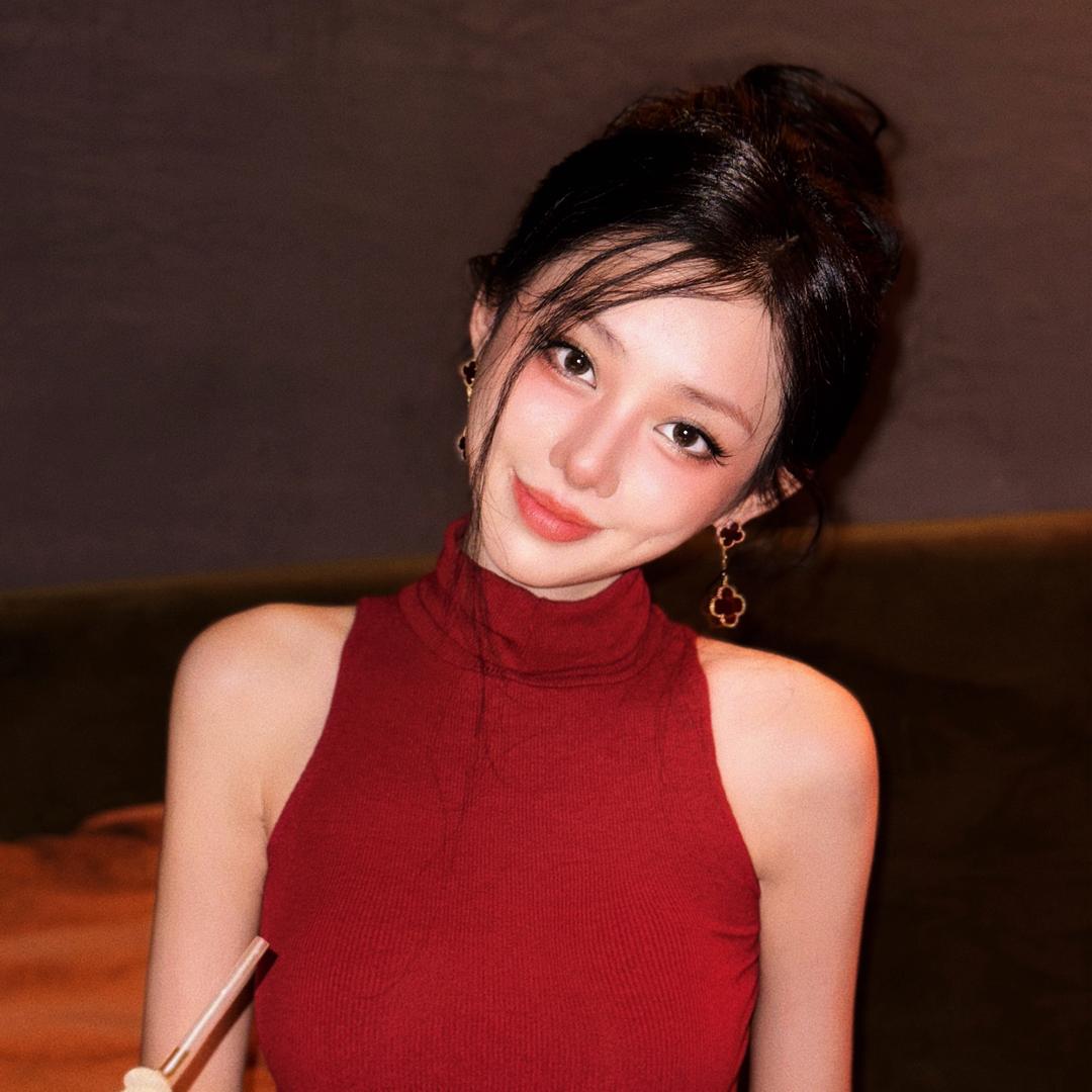乔儿乔