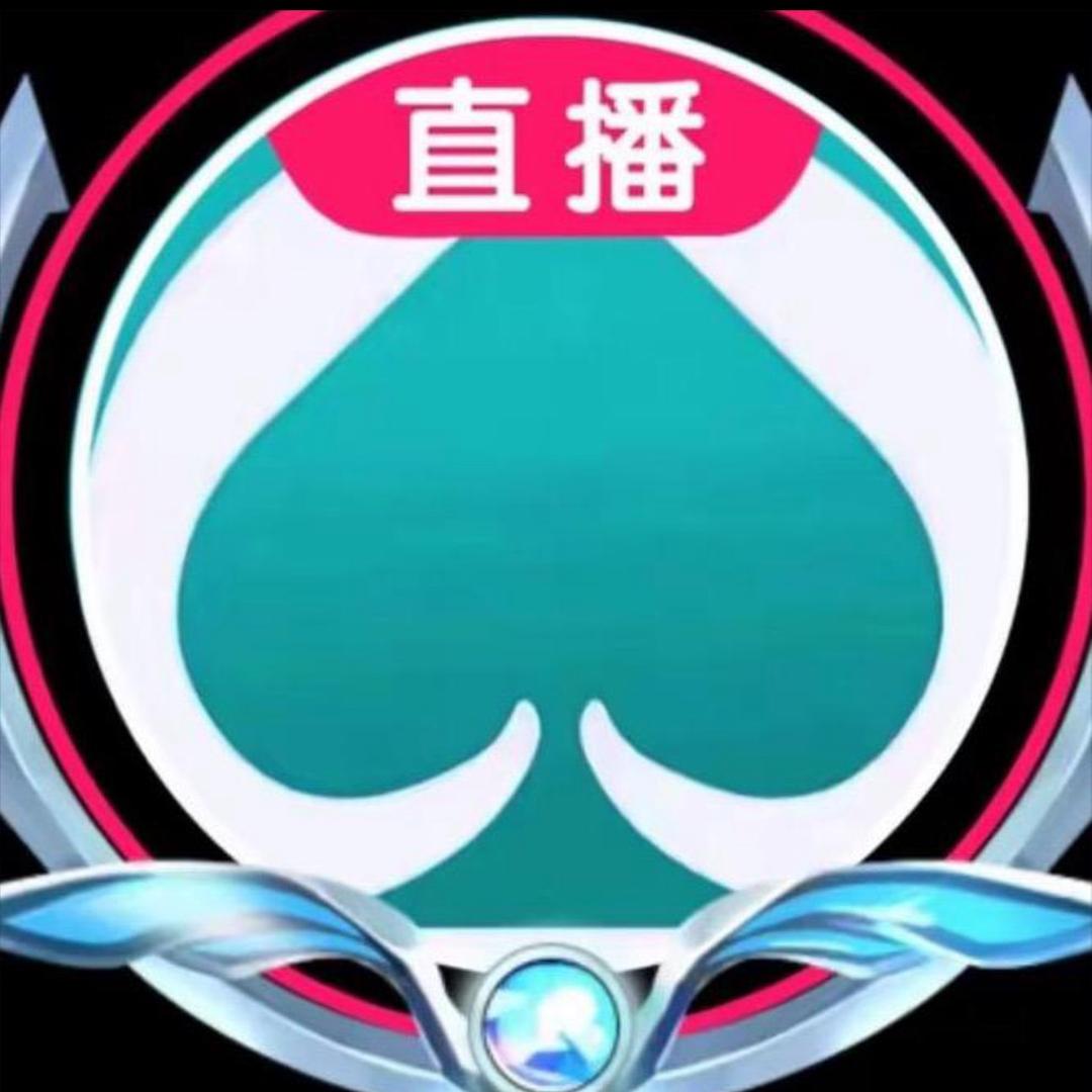 ₩₱₭𝟚𝟜𝕙接⃓待⃓💁宋ྀི芬ྀ