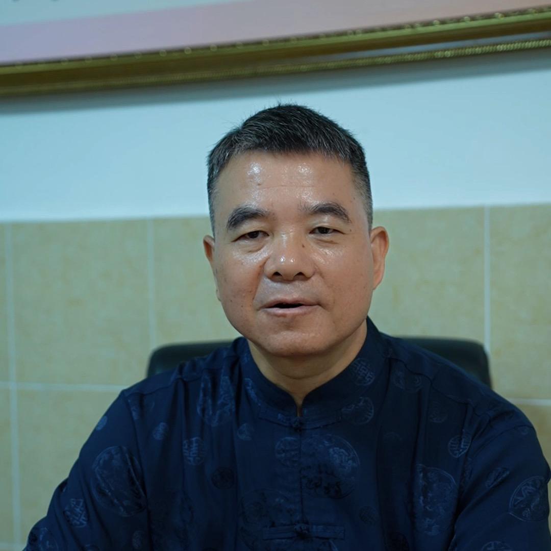 解文辉