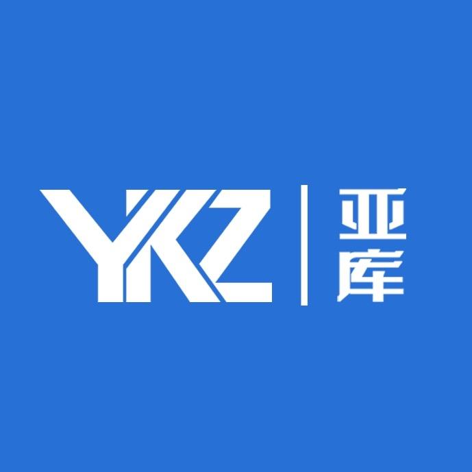 亚库家居用品旗舰店