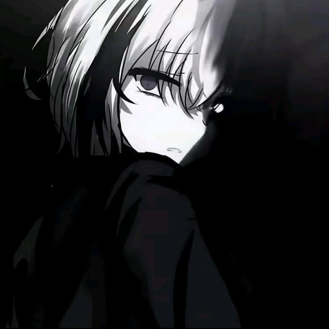 Kiko