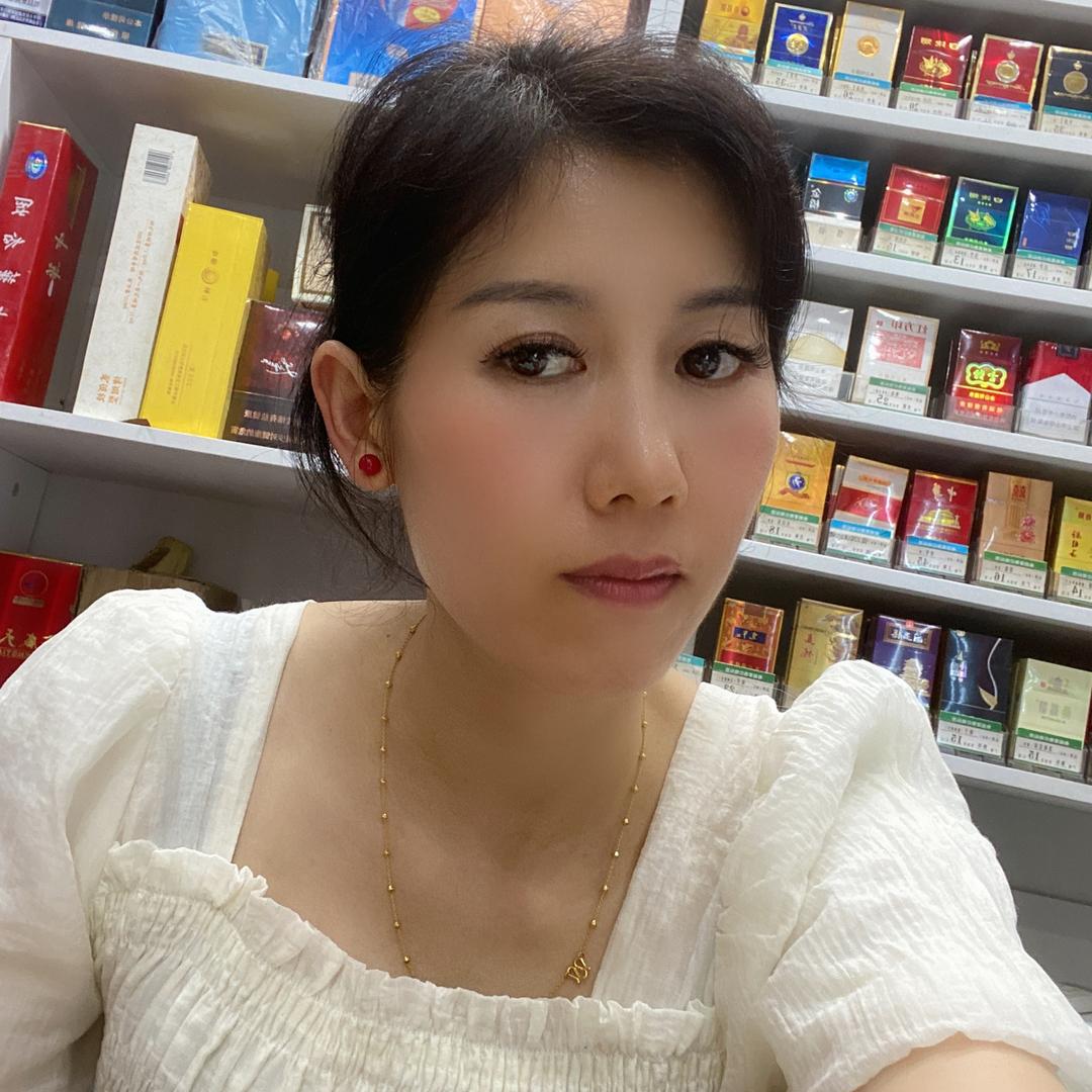 花果山的Y头