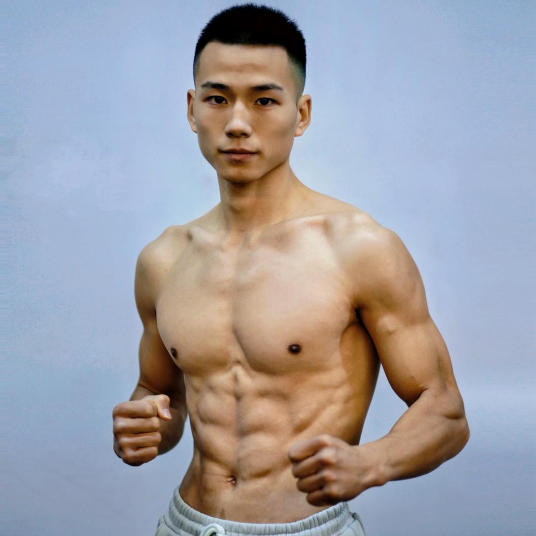 方门李林彬🥊
