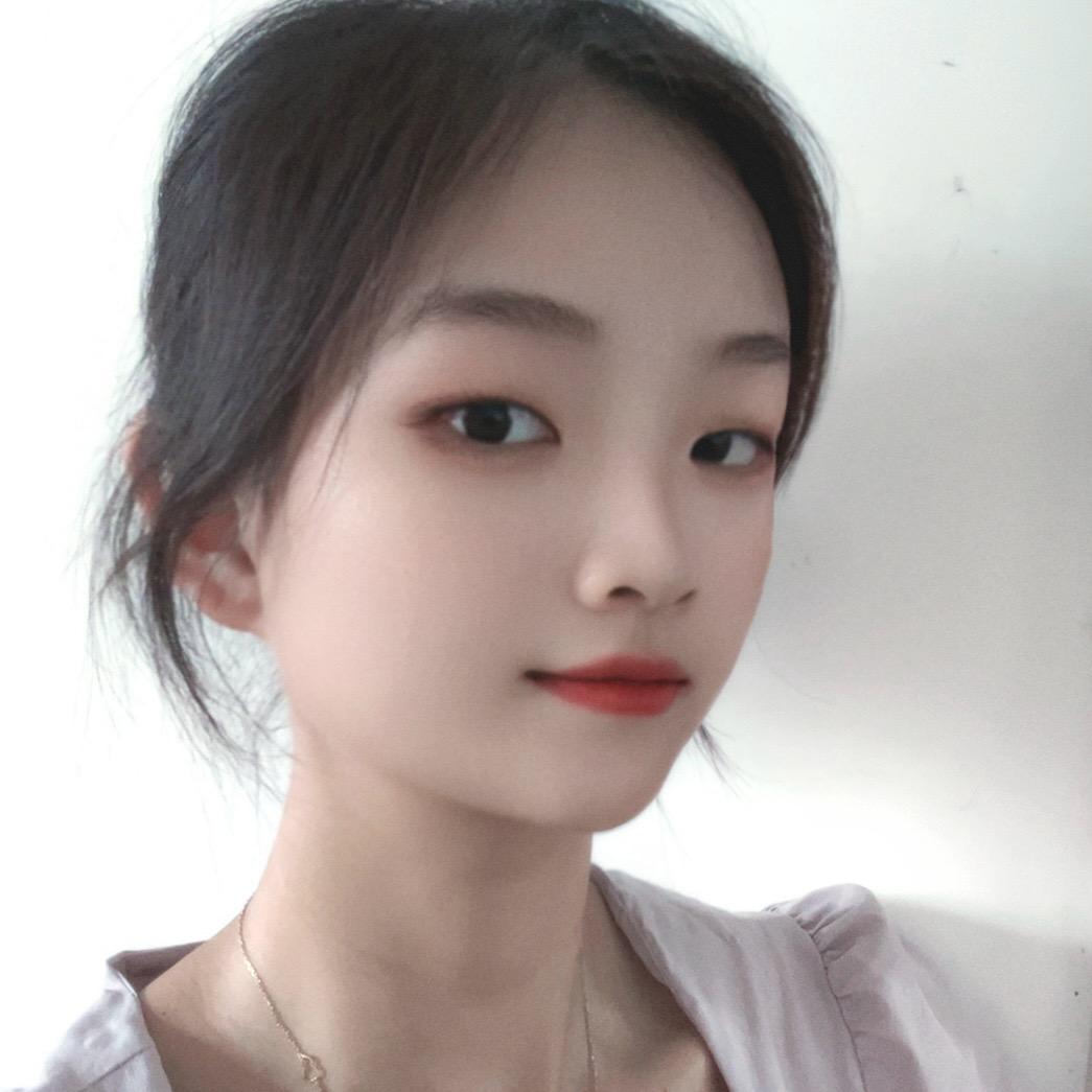 @小苏-小苏