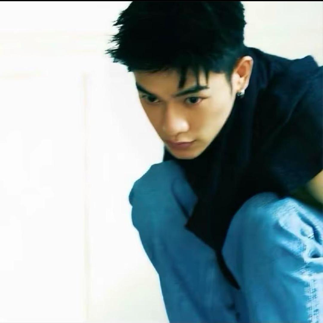 帅又不能当饭吃