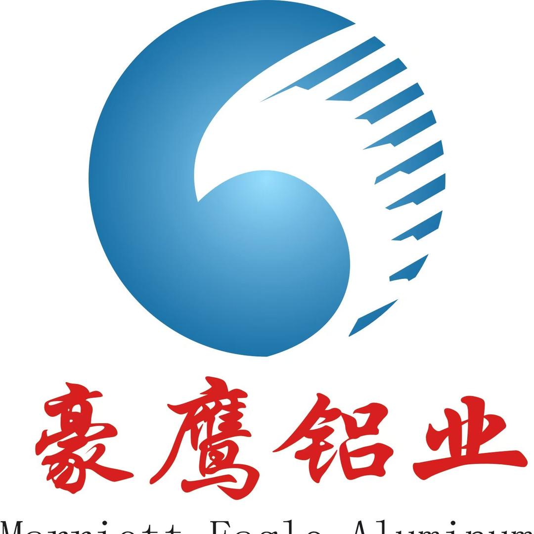 豪鹰