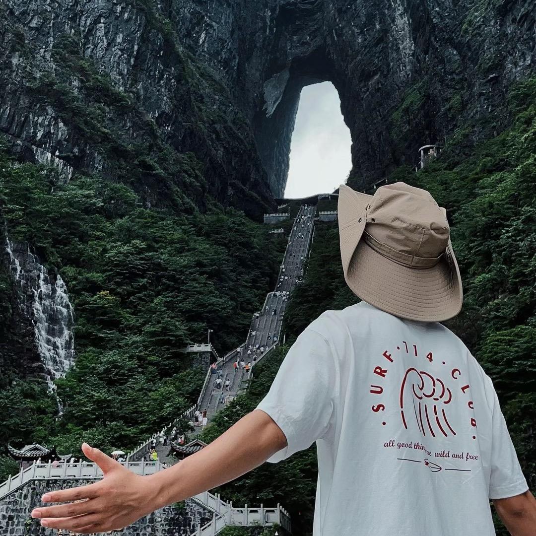 大🦢