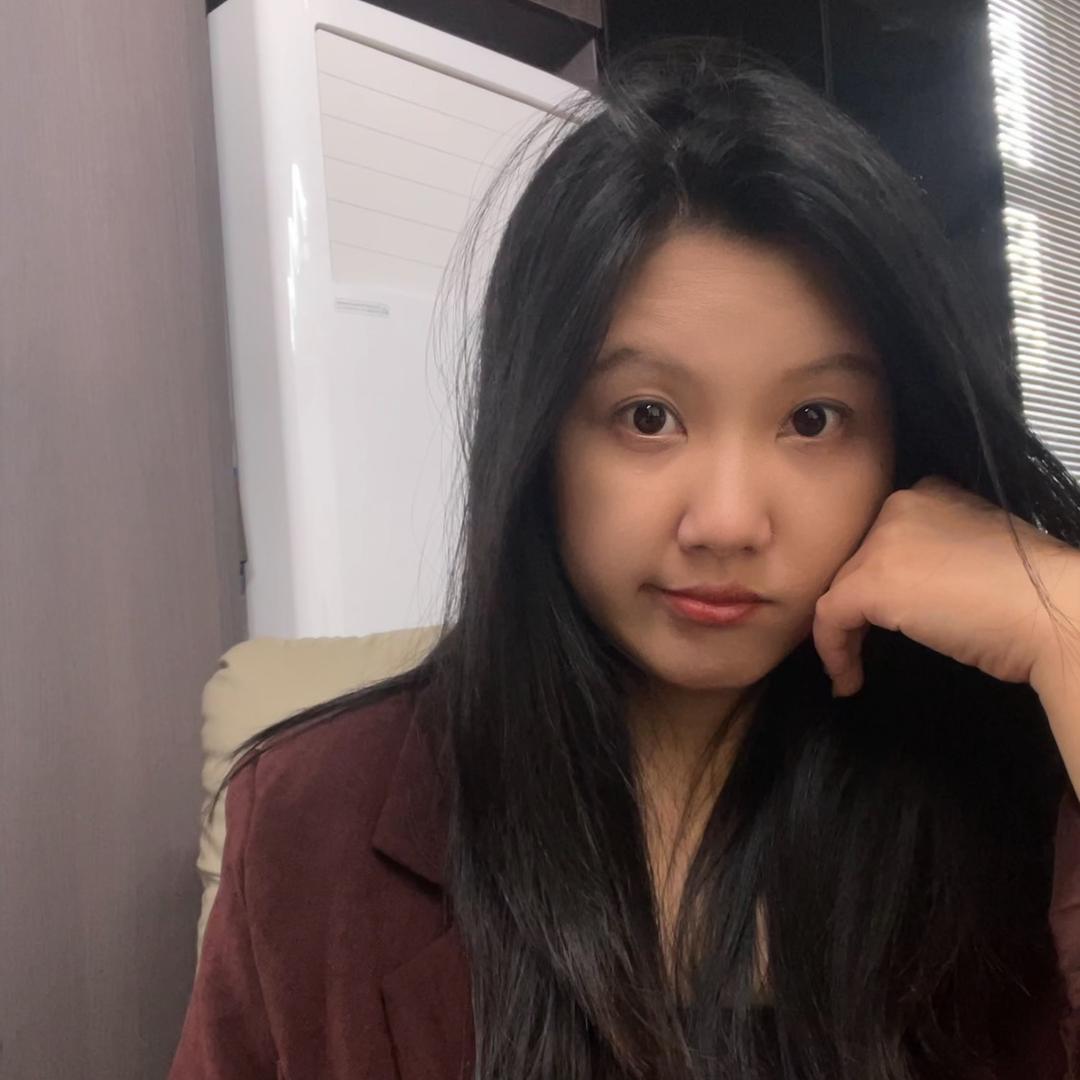 九木堂 ～素素～