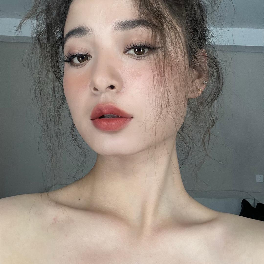 _s酱