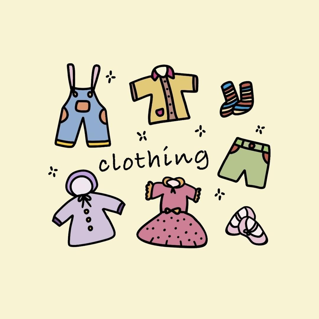 源浩魅力时尚好物好货店