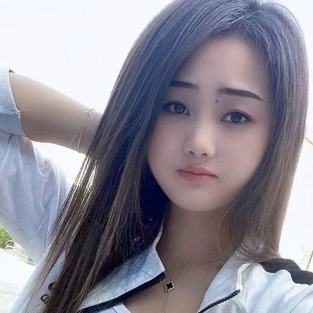 一路有你