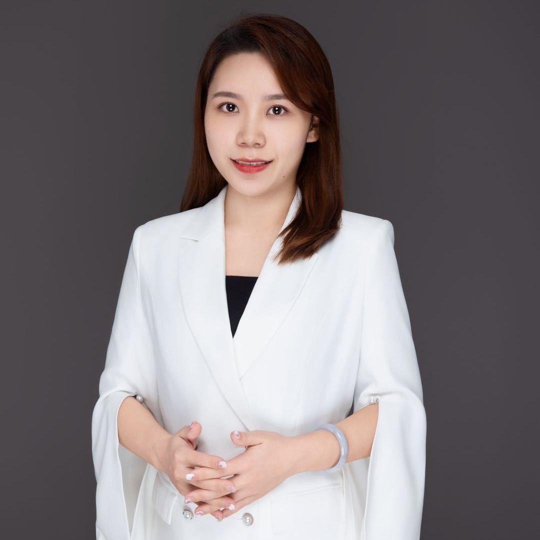 巴迪斯精工顶墙(湛江霞山店)