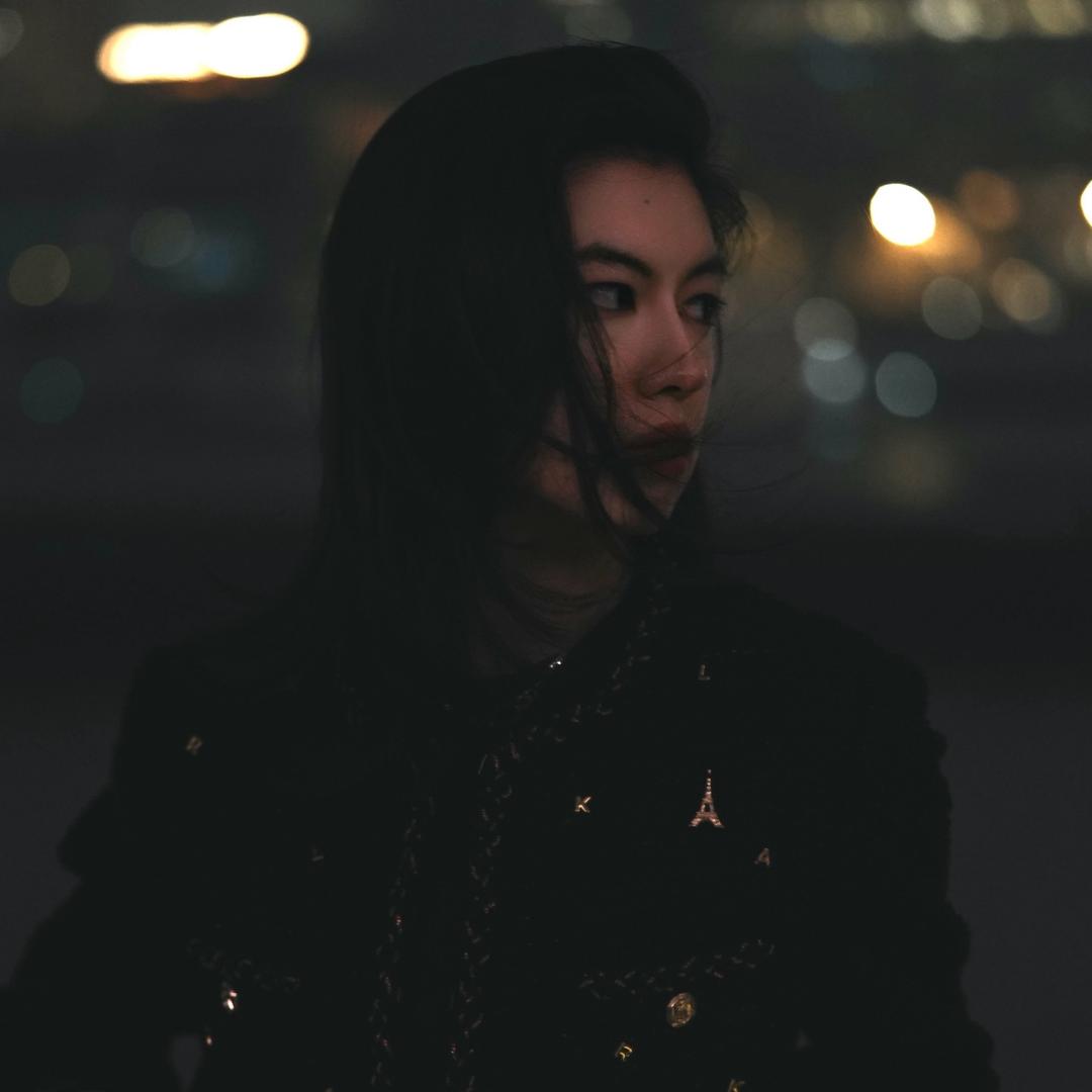 Nora史努比